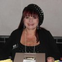 candace reed - @candace804 - Twitter