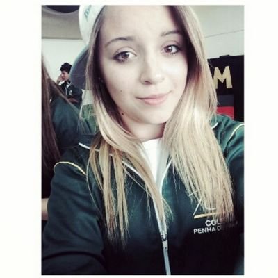 Procure quem te procura ✌