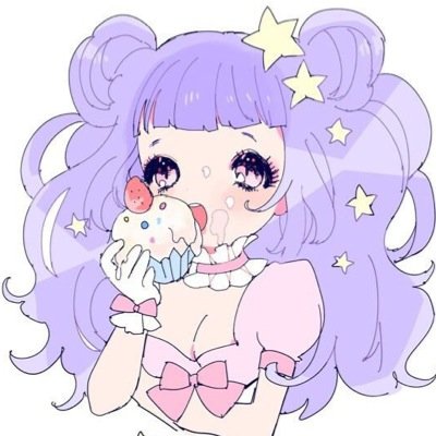 山田花太郎✩。さんのプロフィール画像