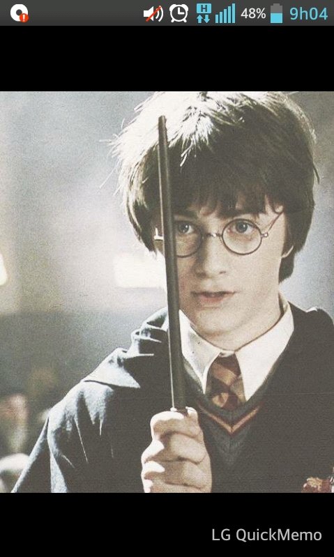 Nem obliviate me fará esquecer isso - Always