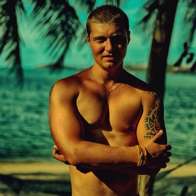 verdervd's profile picture. photographer & traveler