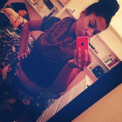 simply me, just living young
