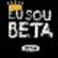 noemiatimbeta Profile Picture