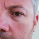 Darren Wheatley - @darrenweaver191 - Twitter