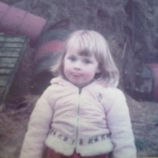 weeladybird1981's profile picture. It would be Carol, in a thousand cities, a thousand houses, in foreign lands where they would go together, in heaven and in hell.