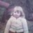 weeladybird1981's profile image