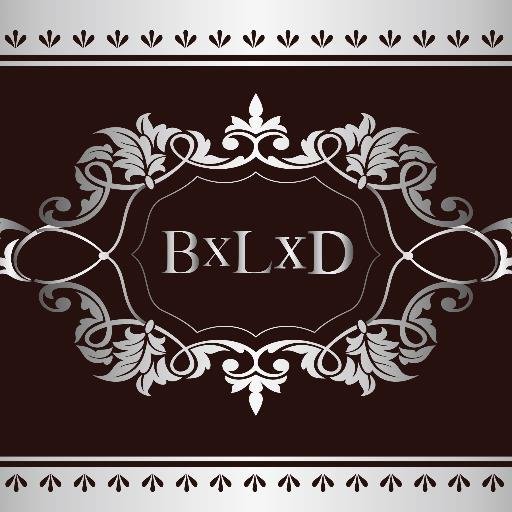 BXLXDさんのプロフィール画像