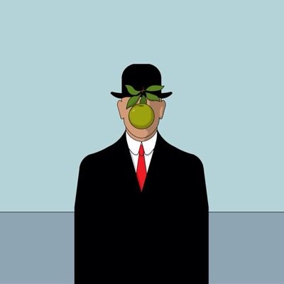 Bottari79's profile picture. 