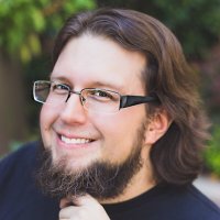Eric Asher (@ericrasher) 's Twitter Profile