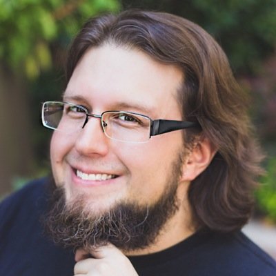 Eric Asher (@ericrasher) | Twitter