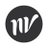 eNouvelleVie's profile image