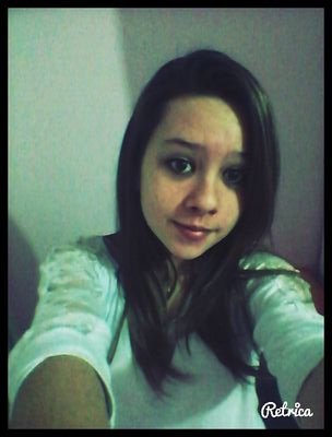 Troco a eternidade por você,o paraíso é estar ao seu lado. -Luan Santana