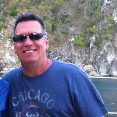 TweetTommyMoore's profile picture. 