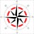 allpointsceo's profile image