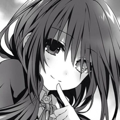 時崎狂三 (@kurum_tokisak) / Posts / X