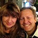 Kelvin Steele - @KelvinaSteele - Twitter