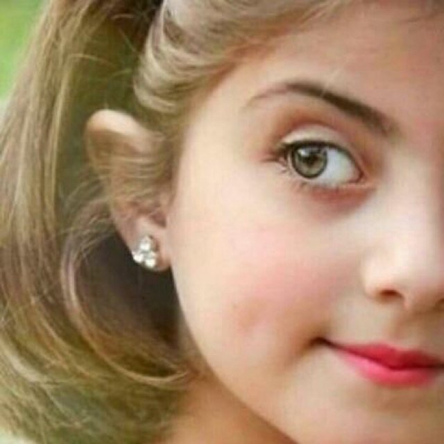 يآرب غير أقدآري إلى مَا أتمنى 
وآجعلها للأفضل وخذ مَعك ذنبي 
وهمي وتعبي وأرني الجمممآل 
في مآتبقى لي من عمري ❤️