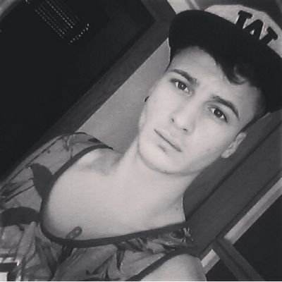 martuchy0414's profile picture. Me enamore de ti.TE AMO♥