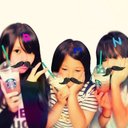 miyuki.*@nana民 (@1026_miyuki) Twitter