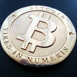 Cryptocurrency iz da anzwer!!
 
Feel generous? 
BTC: 1G6LVyfS6AAqq6ueHgywZAMfnwh8bNitC8
