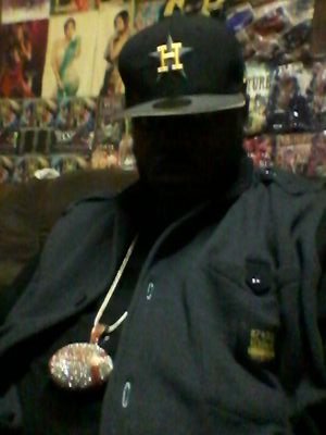 Father, Cool guy, Beatmaker. Credits: Grind Nation Unsigned Hype. FOR BEAT INQUIRES HENBEATS4U@GMAIL.COM