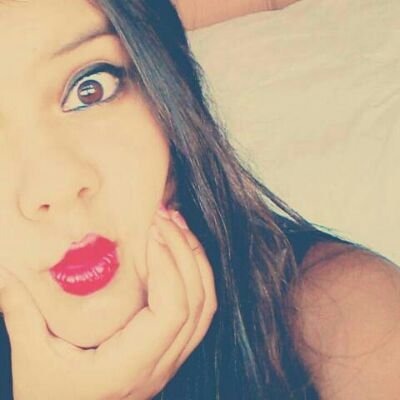 hermana ella lo mejor que tengo