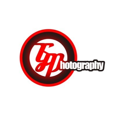 Official GPhotography CP: 256257DF line : gelargp