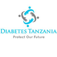 DiabetesTanzania(@DiabetesTZ) 's Twitter Profile Photo