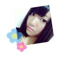 ★HaRuNa.゚ー゚)☆ (@5co1love20) Twitter