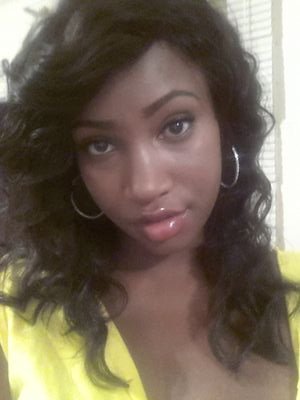 Im Jessica.(24) A young country girl enjoying life. Follow for more details#Team2Blessed2beStressed #Gnation Doll