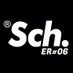 Ouval RSCH Building (@ouvalrsch_jogja) Twitter profile photo