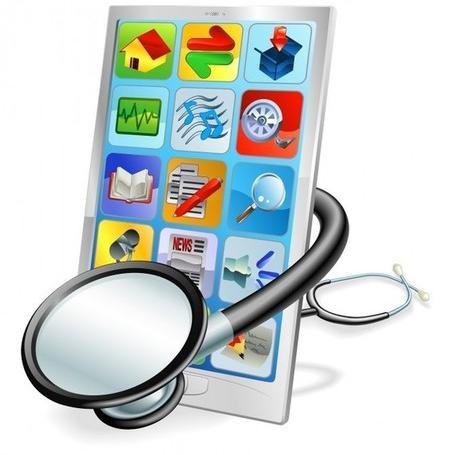 Noticias sobre las nuevas #aplicacionessalud #appssalud #medicalapps  #healthapps
http://t.co/123cNjArCK
Una cuenta de @ignacioFALBERTI