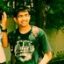 Shashank Gupta (@onetwoshashasha) Twitter profile photo Shashank Gupta (@onetwoshashasha) Twitter profile photo