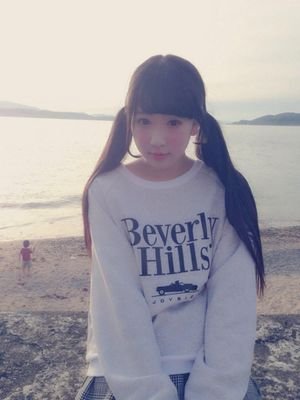 『  憧れ☞ ゆらゆら❀よんぎchan❀能年玲奈  』最近は☞  \ 山田涼介 依存症* /