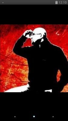 refyugee's profile picture. yuropean, casual bathrobe wearer