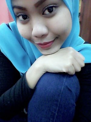 I follow you !!! :) | Loves to make friend | Instagram @song_hyo_mun | Wechat Id : RohayuIsmail | Facebook : Rohayu Ismail
