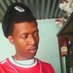 Andile Ndumiso (@less_maada0) Twitter profile photo