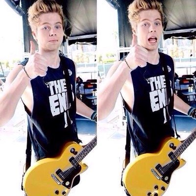 sbjsisbsus's profile picture. @tbhcxlum