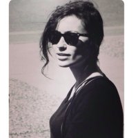 Damla Güler (@glrdamla) 's Twitter Profile
