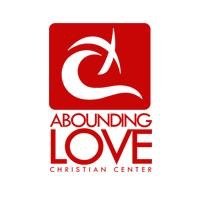 aboundingLOVEcc's profile picture. A place where we put on LOVE which binds EVERYTHING in PERFECT harmony. 

Sun 11am-1pm | Wed 7-8:30pm | Last Fri 11pm

#ALCC