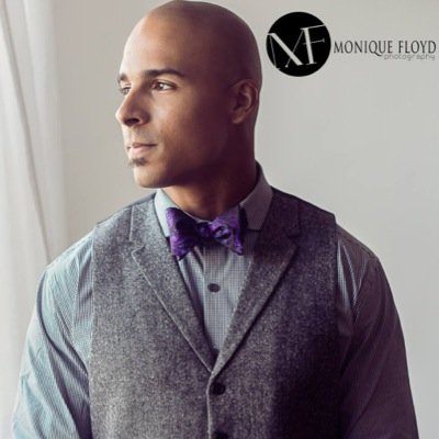 ja_dickey's profile picture. Husband to @deidredickey, Father to 3 daughters, an Elevator & fisher(of)Man