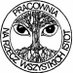 Pracownia Bystra (@pracowniabystra) Twitter profile photo Pracownia Bystra (@pracowniabystra) Twitter profile photo