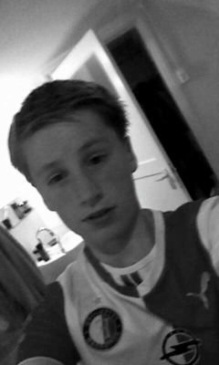 S1f//baudartius college//fc zutphend1// feyenoord rotterdam!!//