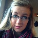 Sheryl - @SherylGamble123 - Twitter