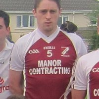 Dermot Lavin (@dermotlavin) 's Twitter Profile