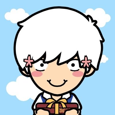 @ITACHI69981218 تبا لكم لحد يقول شكرا