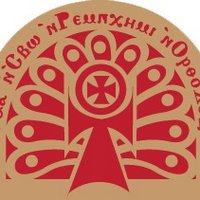 CopticOCC (@copticocc) Twitter profile photo