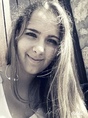 Szaaasza's profile picture. I love football and pizza and CRAZY girl 3 #The courses of true love never did run smooth. :) I follow back #SzJG