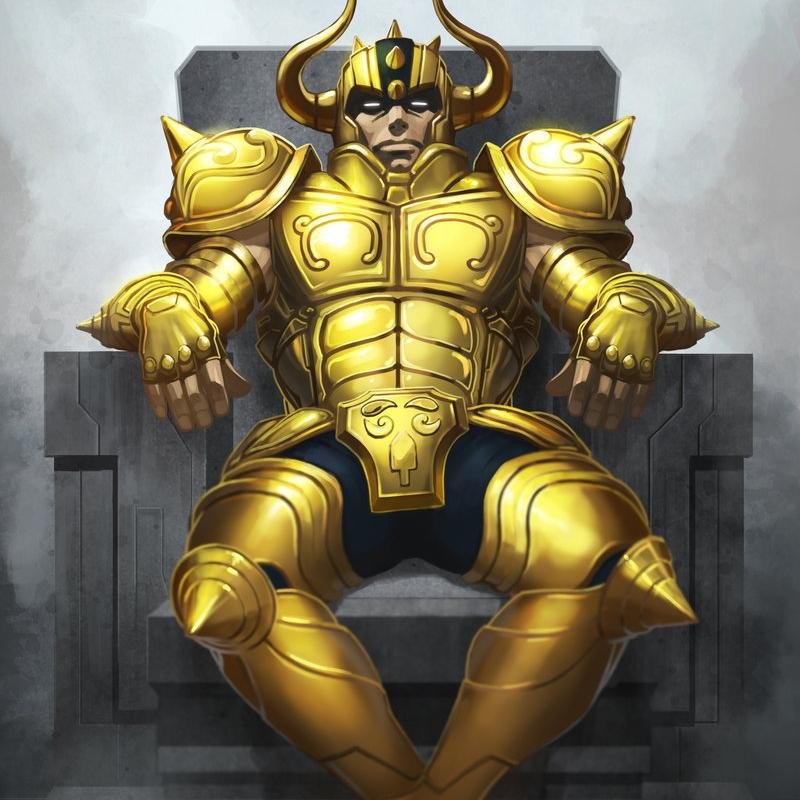 aurel3834's profile picture. 