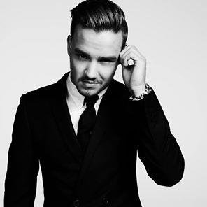 sou directioner com  orgulho
